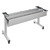 Keencut Technic ARC or Sabre Series 2 Stand Pack 80"