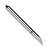 Summa Drag Knife Blade 2.0mm 55° Cutting Angle for Sandblast 5-Pack (391-358)