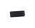 Summa Extra Storage Compartment for Cutting Tools