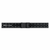 Sooper Edge Ruler optional T Square - adjustable