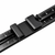 Sooper Edge Ruler optional T Square - adjustable