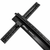 Sooper Edge Ruler optional T Square - adjustable