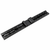Sooper Edge Ruler optional T Square - adjustable