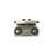 Summa S Class T Series Nose Piece, Standard