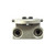 Summa S Class T Series Nose Piece, Standard (395-348)