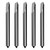 Summa Standard Drag Knife Blade 36° Cutting Angle 5-Pack