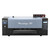 DTF Station Prestige R1 13" DTF Printer Core Bundle