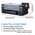DTF Station Prestige R1 13" DTF Printer Core Bundle with Inks and Supplies