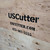 USCutter TITAN BREN Clear-Cut Stencil Cutting Bundle