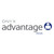 ONYX Advantage for Thrive - Annual Subscription