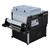 DTF Station Prestige XL2 Pro 24" DTF Printer with Miro 24 Inline Powder Shaker and Dryer Bundle