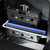 DTF Station Prestige XL3 9-Color 24" DTF Printer Core Bundle