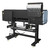 DTF Station Prestige XL3 9-Color 24" DTF Printer Core Bundle with Inks and Supplies