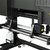 DTF Station Prestige XL3 9-Color 24" DTF Printer Core Bundle with Inks and Supplies