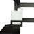 DTF Station Prestige XL3 9-Color 24" DTF Printer Core Bundle with Inks and Supplies