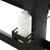DTF Station Prestige XL3 9-Color 24" DTF Printer Core Bundle with Inks and Supplies