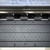 DTF Station Prestige XL3 9-Color 24" DTF Printer Core Bundle with Inks and Supplies