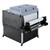DTF Station Prestige XL3 9-Color 24" DTF Printer with Miro 24 Bundle