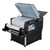 DTF Station Prestige XL3 9-Color 24" DTF Printer with Miro 24 Bundle