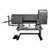 DTF Station Prestige XL4 Quad-Head 24" DTF Printer Core Bundle with Inks and Supplies