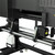 DTF Station Prestige XL4 Quad-Head 24" DTF Printer Core Bundle with Inks and Supplies