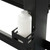 DTF Station Prestige XL4 Quad-Head 24" DTF Printer Core Bundle with Inks and Supplies