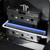 DTF Station Prestige XL4 Quad-Head 24" DTF Printer Core Bundle with Inks and Supplies