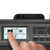 Graphtec CE8000 Series Professional Vinyl Cutter Plotter