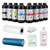 DTF Station UV DTF Supplies Bundle for Aries 113 or 213