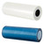 DTF Station Color Prime 23.62" UV DTF Film Bundle (A&B Film) for Aries 124