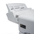Sawgrass Bypass Tray for SG400 & SG500 Dye Sublimation Printer