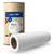 UNINET Select DTF Warm/Cold Peel Transfer Film Roll - 13" x 328ft
