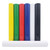 Basic 7 Adhesive Vinyl Starter Kit