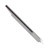 Summa Tangential Knife Blade 60° Cutting Angle for Sandblast (390-550)