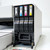 Sawgrass SG500 Sublimation Printer With Sublijet Ink Set and Software Bundle