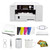 Sawgrass SG500 Printer With Sublijet Ink Set and Software Bundle