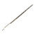 Summa ball point 395-325