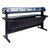 *PRE-ORDER* USCutter MH400 65" Professional Vinyl Cutter with ARMS Contour Cutting, Barcode Workflow, and Vacuum Hold-Down