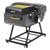 Mutoh XpertJet 661UF 19" x 23" UV-LED Flatbed Printer