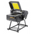 Mutoh XpertJet 661UF 19" x 23" UV-LED Flatbed Printer