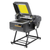 Mutoh XpertJet 661UF 19" x 23" UV-LED Flatbed Printer
