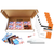Mutoh XpertJet 661UF 19" x 23" UV-LED Flatbed Printer