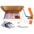 Mutoh XpertJet 661UF 19" x 23" UV-LED Flatbed Printer