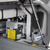Mutoh XpertJet 661UF 19" x 23" UV-LED Flatbed Printer