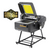 Mutoh XpertJet 661UF 19" x 23" UV-LED Flatbed Printer