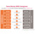 Sawgrass SG1000 Printer with SubliJet Inks and Software Bundle