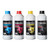 DTF Station Color Prime Chroma DTF Ink