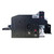 Gallery F1080 13 Inch DTF Printer With Trimmer - 110V