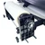 Gallery F1080 13 Inch DTF Printer With Trimmer - 110V