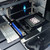 Gallery F1080 13 Inch DTF Printer With Trimmer - 110V